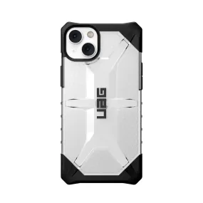 Protective Pattern Texture Protective Design Texture UAG Plasma Case - Apple iPhone 14 Plus