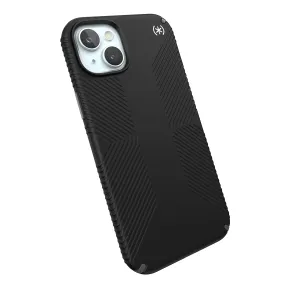 Presidio2 Grip iPhone 15 Plus Cases Color Pattern