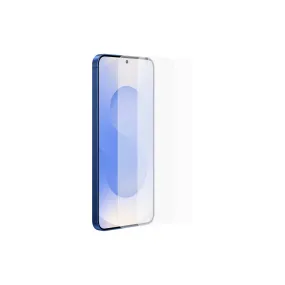 Samsung Anti Reflecting Film - Samsung Galaxy S25  - Clear (SAM-EF-US936CT) ultra hd vision