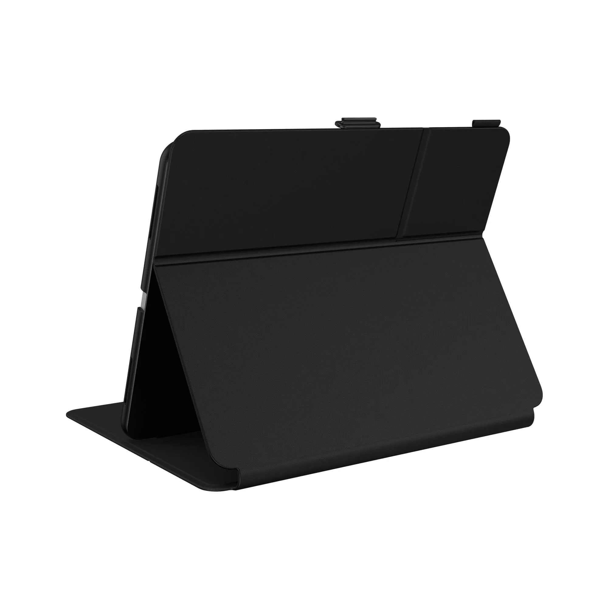 Balance Folio 11-inch iPad Pro (2018/2020) Cases sleek fold design