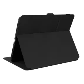 Ergonomic grip Balance Folio 12.9-inch iPad Pro (2018-2021) Cases