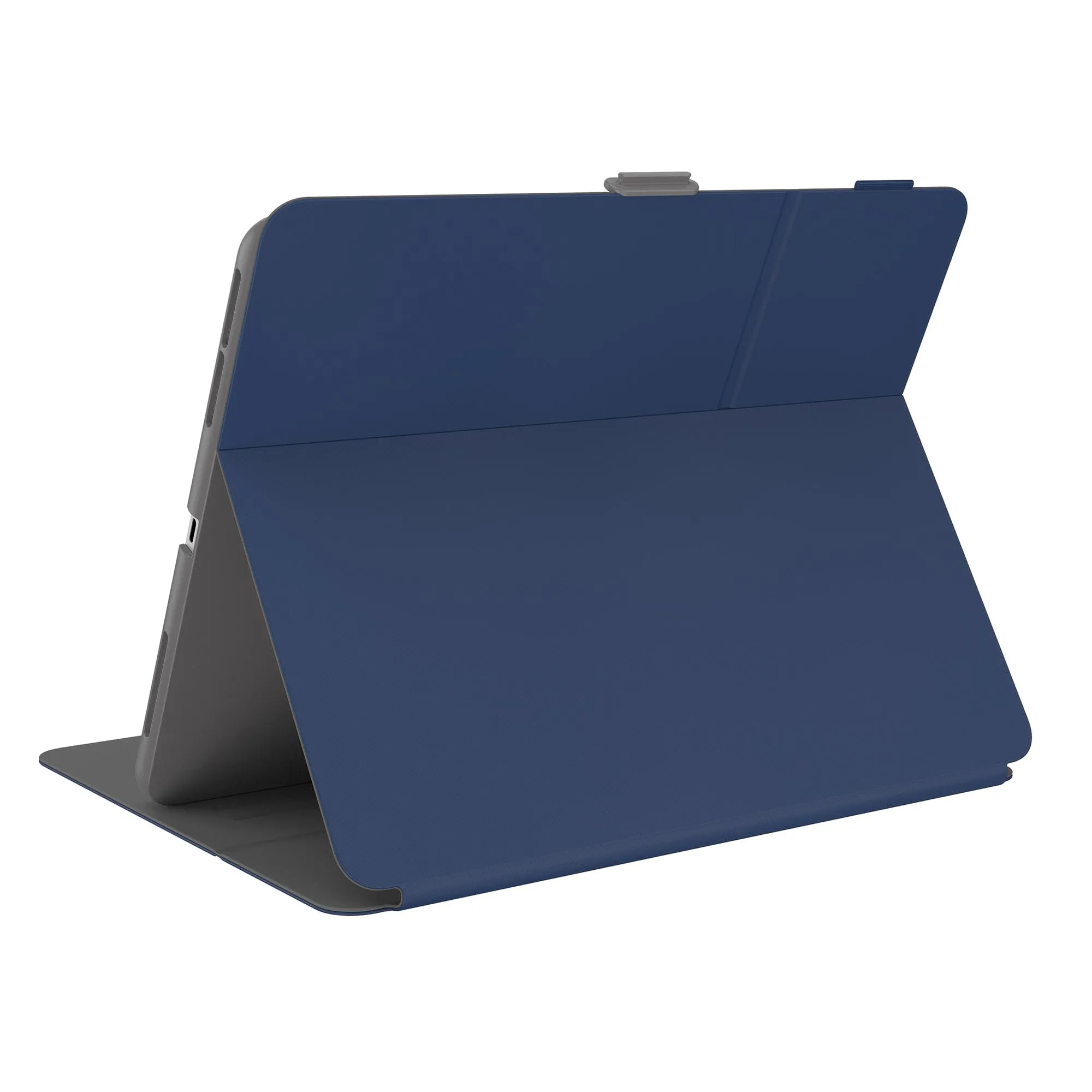 Balance Folio 12.9-inch iPad Pro (2022) Cases Modern Style