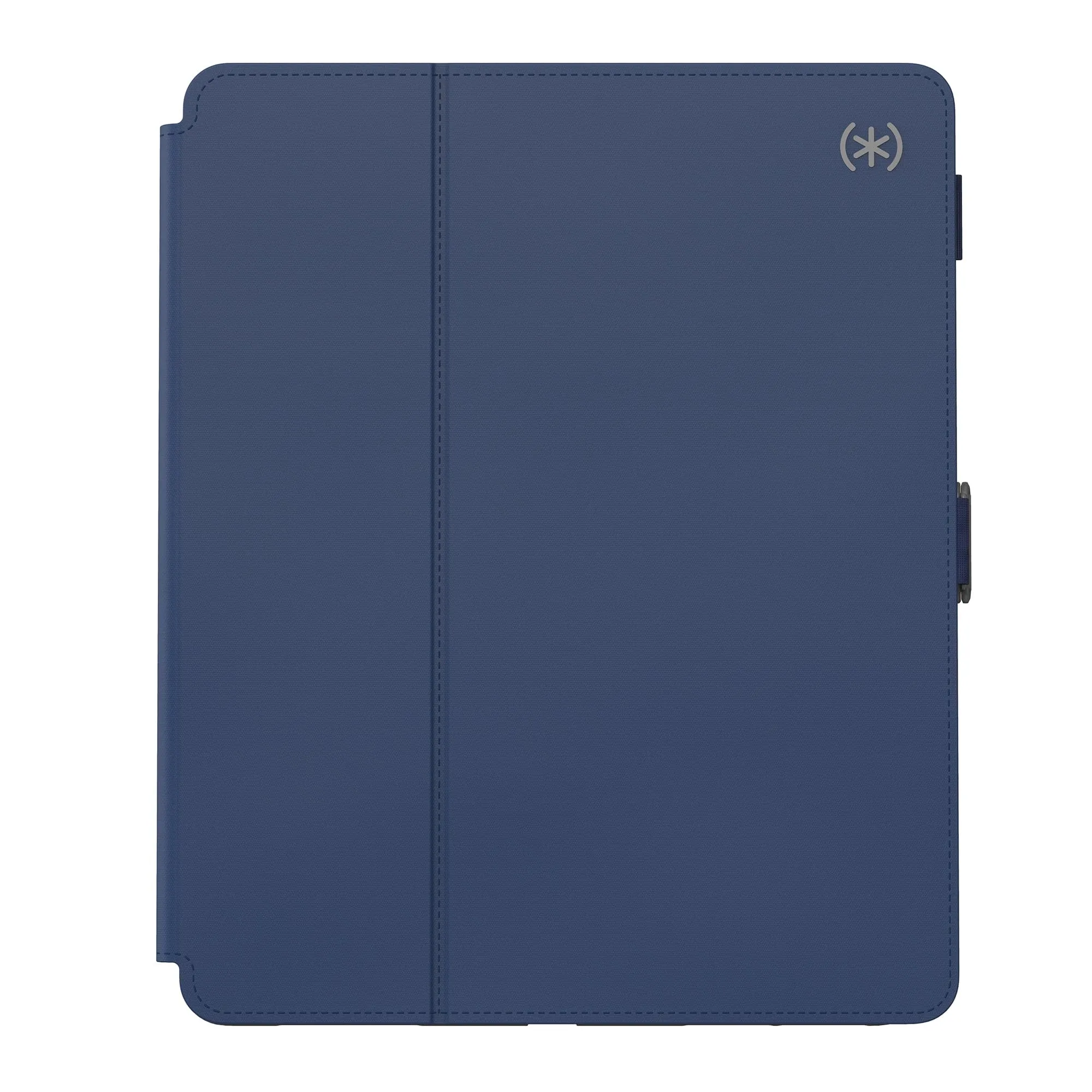 Balance Folio 12.9-inch iPad Pro (2022) Cases Soft Lining