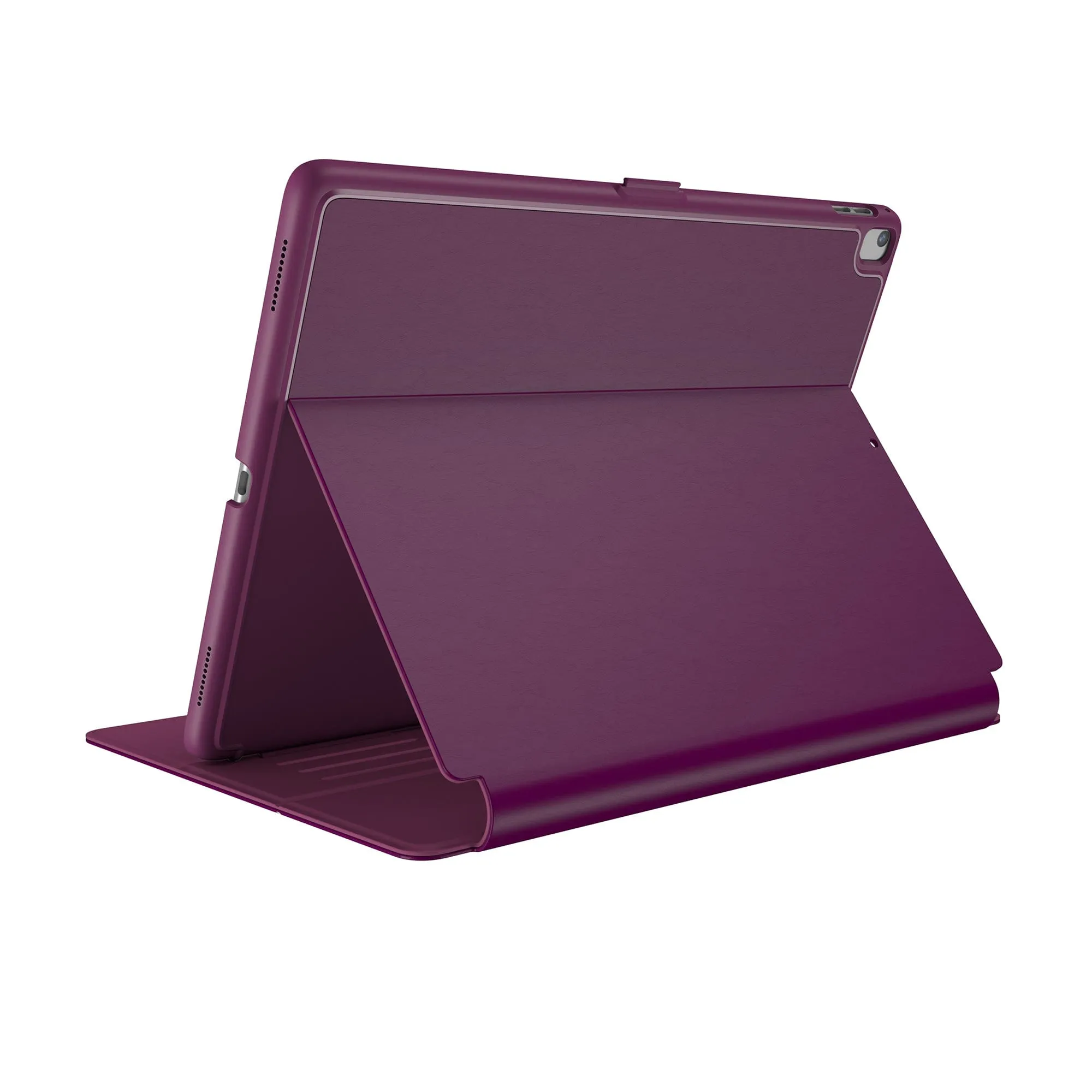 professional design cover Balance Folio 12.9-inch iPad Pro Cases