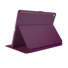 professional design cover Balance Folio 12.9-inch iPad Pro Cases