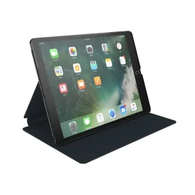 strong structure pad case pad case with premium feel Balance Folio Leather iPad Air (3rd generation) / 10.5-inch iPad Pro Cases