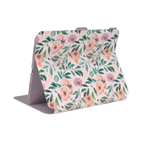 Balance Folio   Print iPad Air 10.9-inch Cases versatile pad folio protective digital sleeve