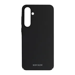 Body Glove Arc Case - Samsung Galaxy A35 5G - Black Strong Frame
