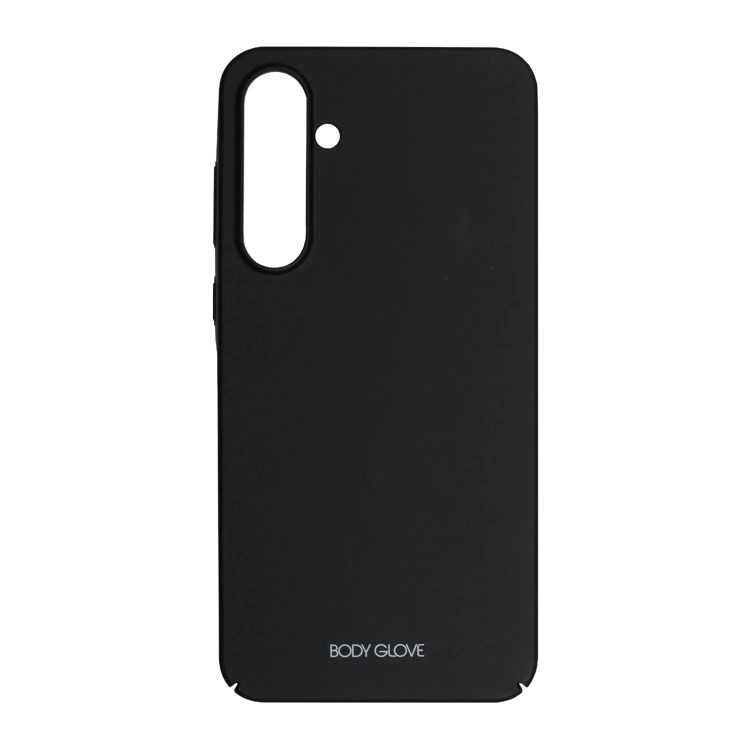 Body Glove Arc Case - Samsung Galaxy A35 5G - Black Strong Frame