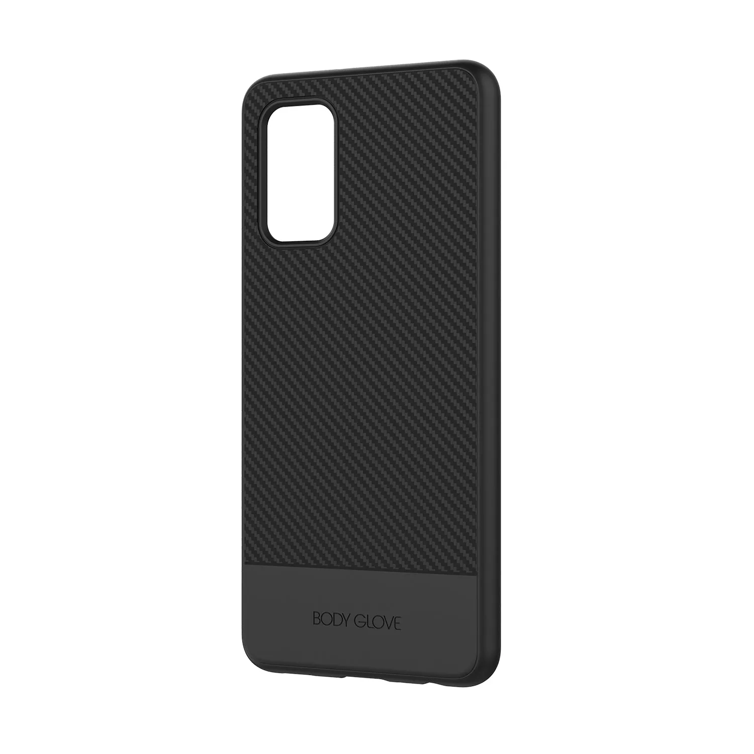 Matte Coating Finish Body Glove Astrx Case - Samsung Galaxy A32 4G