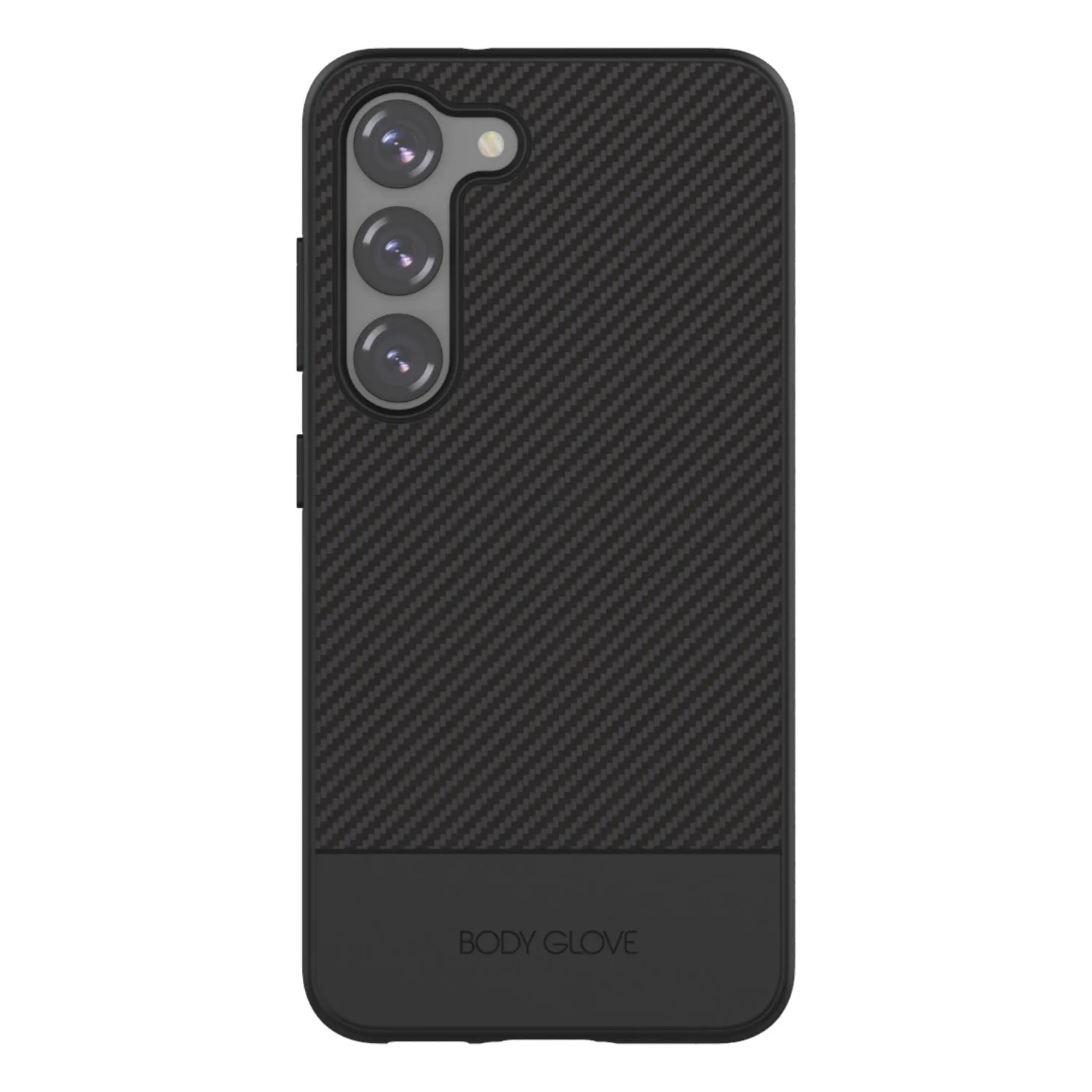 Refined Style Modern Layer Body Glove Astrx Case - Samsung Galaxy S23 