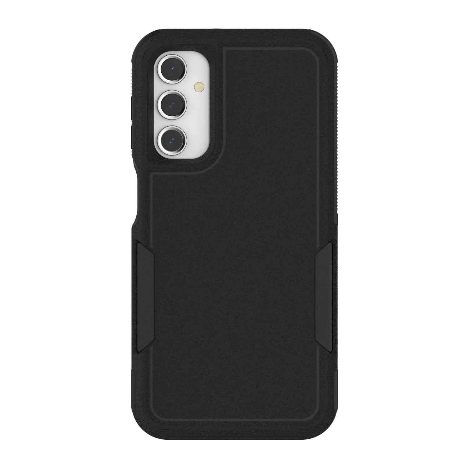 Body Glove Defender Case - Samsung Galaxy A24 4G Rugged Design