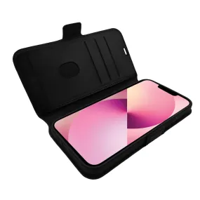 Body Glove Flip Series - Apple iPhone 13 Glossy Pattern