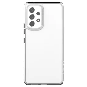 Dual Layer Body Glove Ghost Case - Samsung Galaxy A53 5G