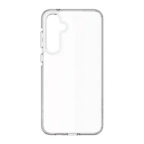 Color Layer Body Glove Ghost Case - Samsung Galaxy A55 5G - Clear