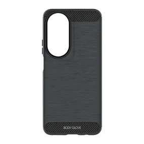 Body Glove Impact Case - HONOR X7b - Black (BGIM-HONX7B-B) Protective Craft