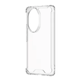 Shockproof Corners Body Glove Lite Case - HONOR 200 Pro - Clear (BGLITE-HON200PR)