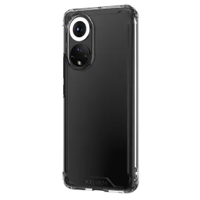 Trendy Look Body Glove Lite Case - Huawei Nova 9