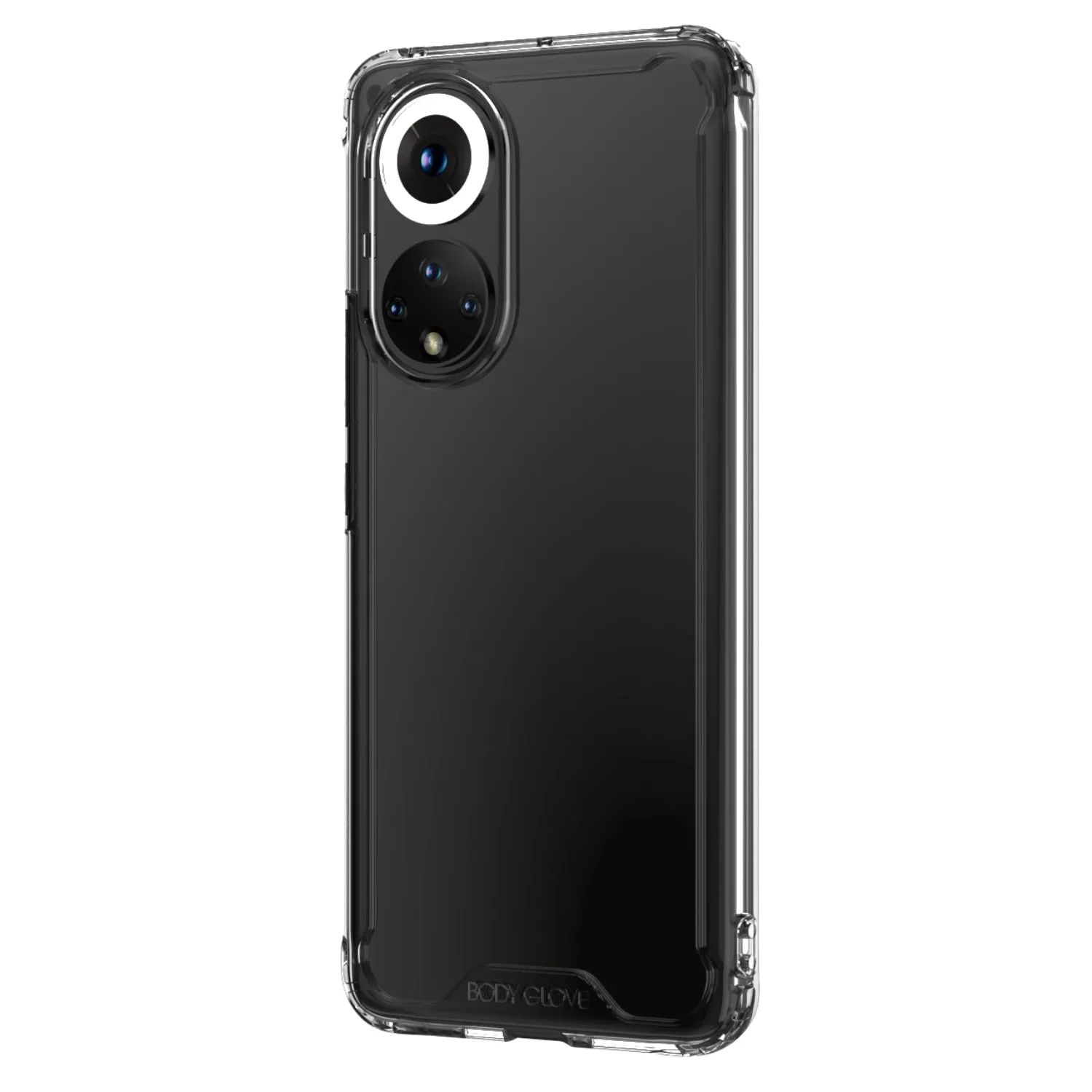 Trendy Look Body Glove Lite Case - Huawei Nova 9