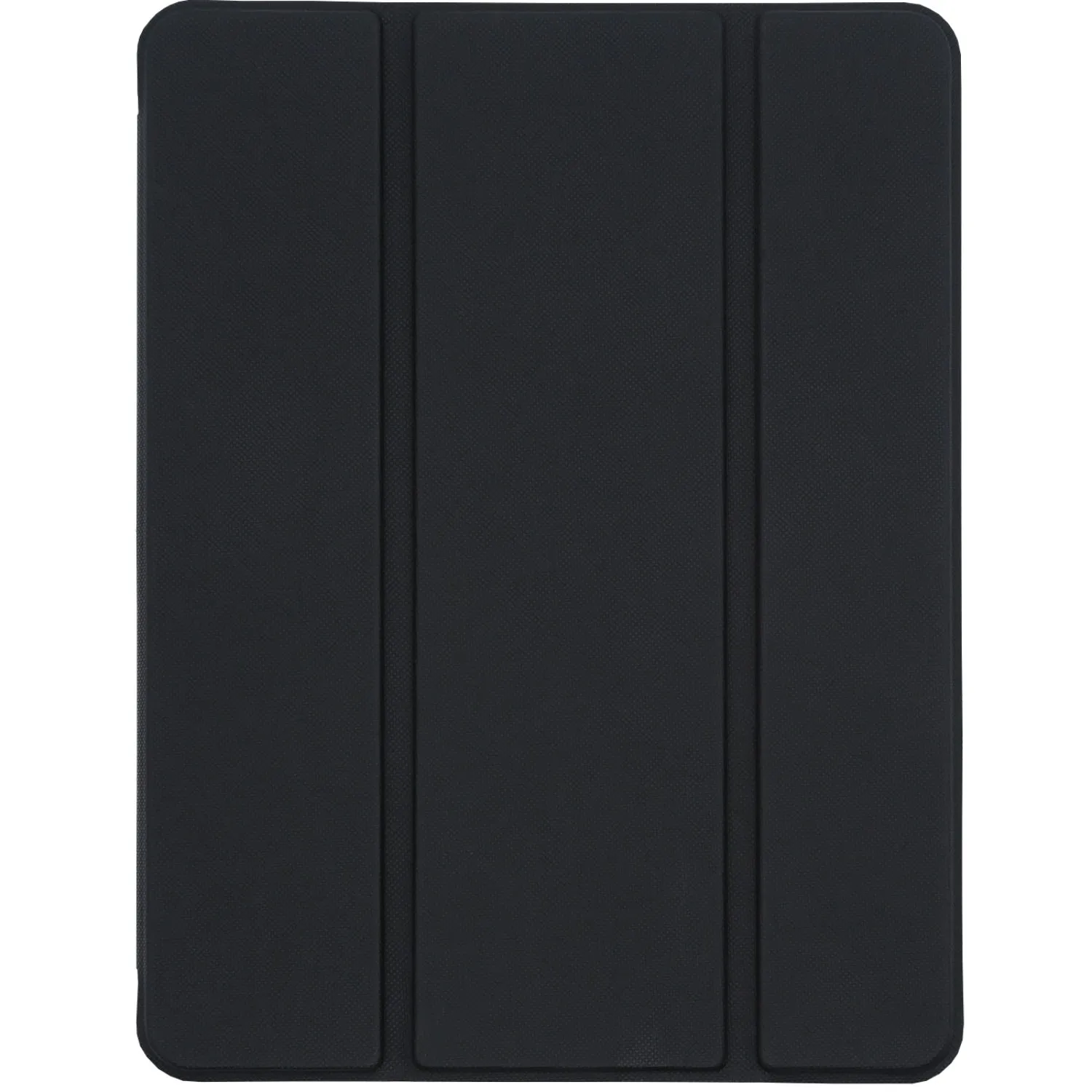 Durable Edge Texture Body Glove Rugged Silicone Smartsuit - Apple iPad Air (2022)