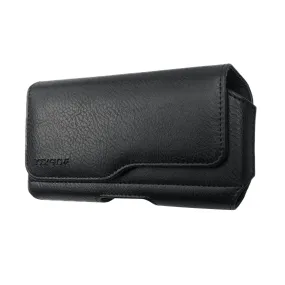 Body Glove Small Hipster Case - Up To 6.1 Inch Luxury Texture