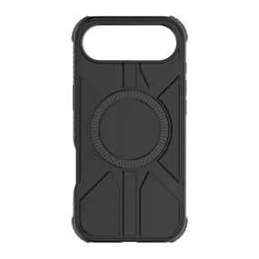Body Glove Stealth Magnetic Case - Apple iPhone Air - Black (BGSTM-IP17A-BK) custom design
