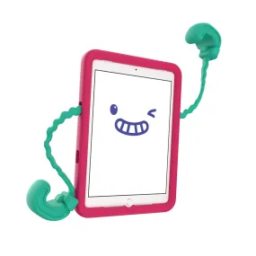 Case?E 10.2-inch Kids iPad Cases pad case with viewing angle