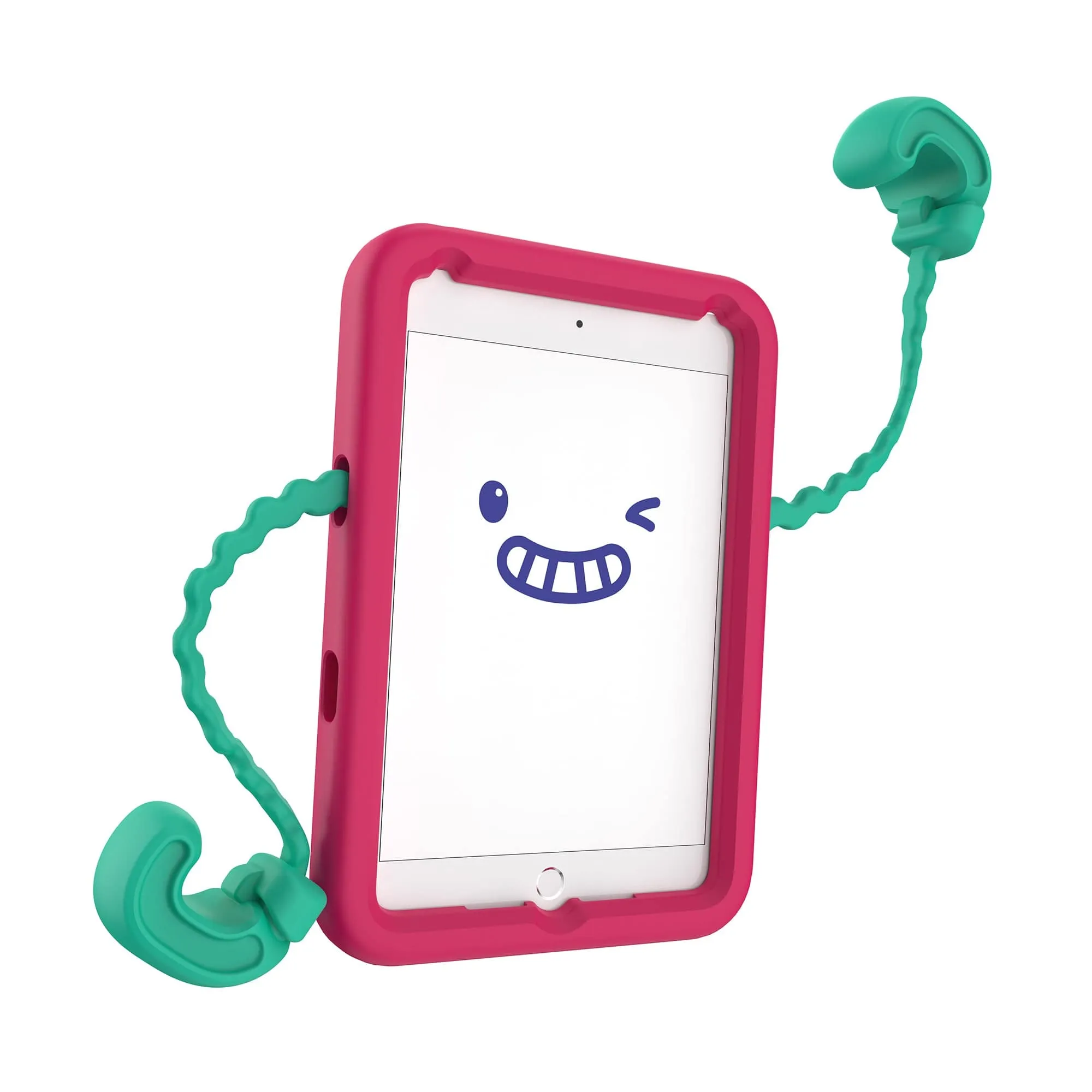 magnetic auto lock case Case?E iPad mini (5th generation) / iPad mini 4 Cases