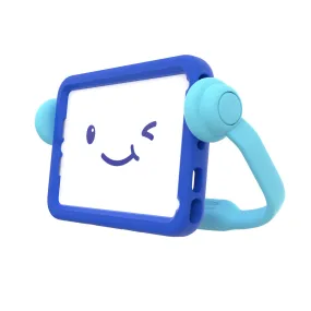 Case?E Run iPad mini (5th generation) / iPad mini 4 Cases Tablet Sleeve Pro Ultra