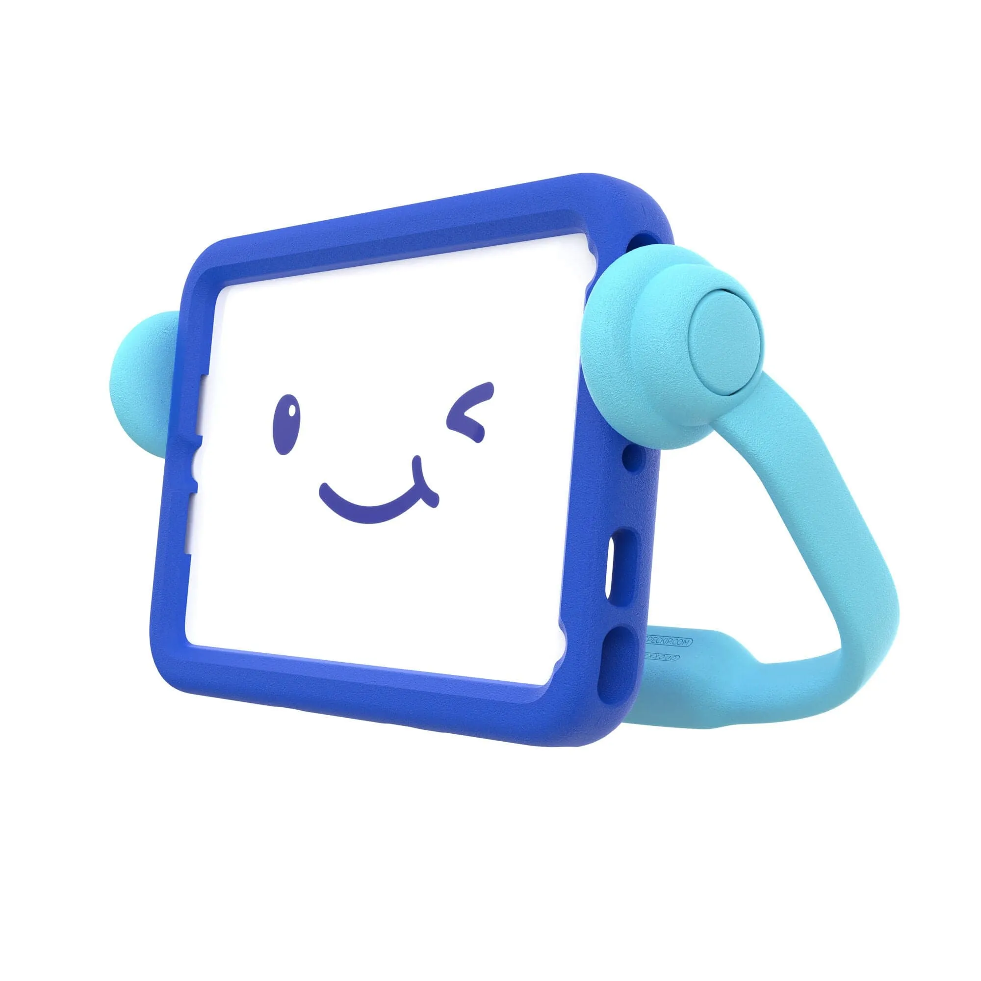 Case?E Run iPad mini (5th generation) / iPad mini 4 Cases Tablet Sleeve Pro Ultra