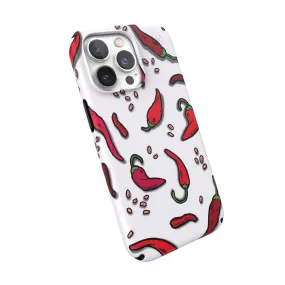 Presidio Edition iPhone 13 Pro Cases Protective Design Layer