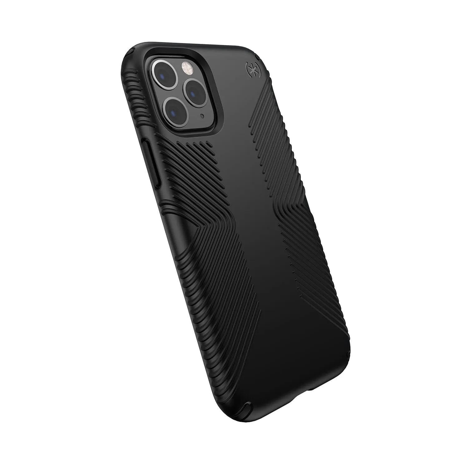 Presidio Grip iPhone 11 Pro Cases Versatile Design