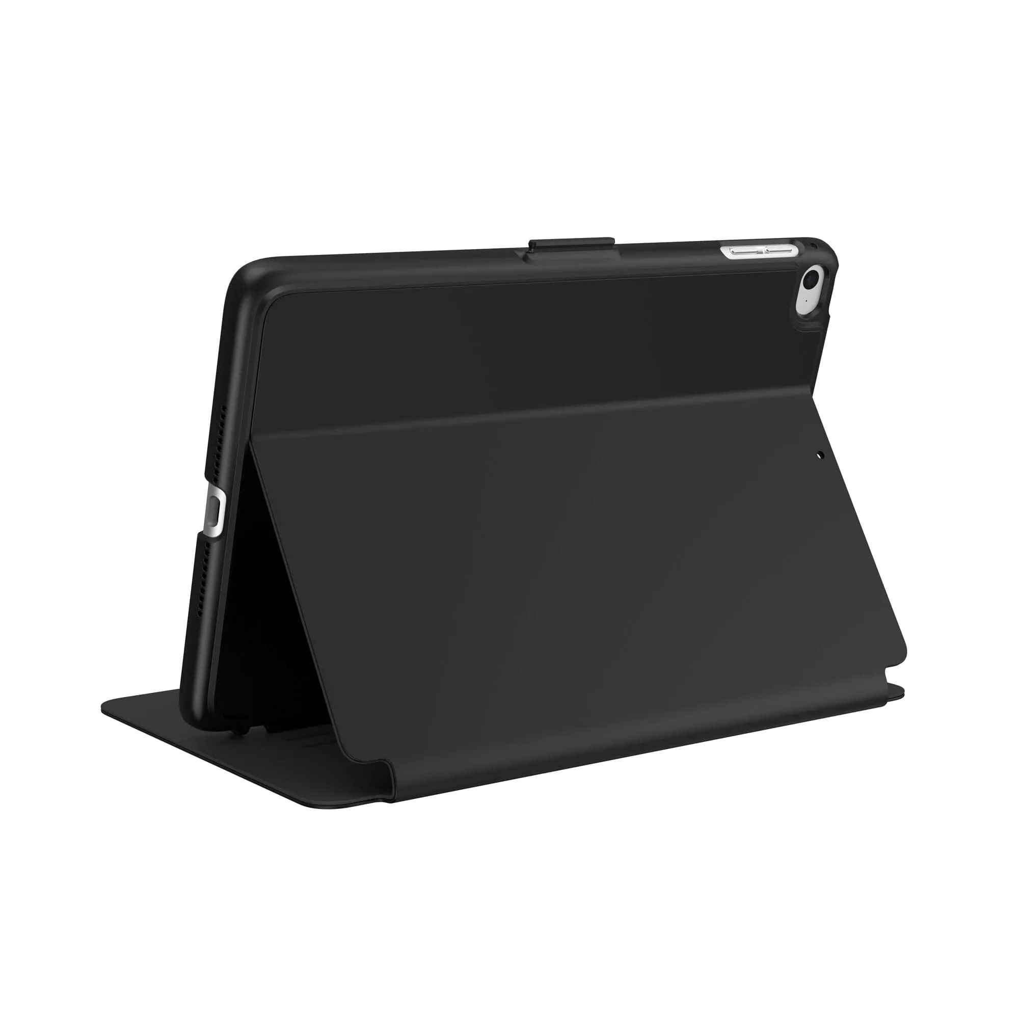 Balance Folio iPad mini (5th generation) Cases Tablet Wrap
