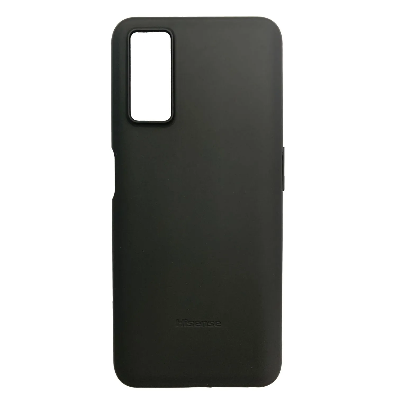 Hisense Original Silicone Case - Hisense H60 Modern Edge