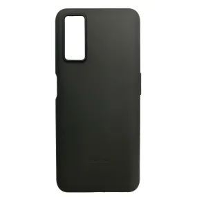 Hisense Original Silicone Case - Hisense H60 Modern Edge