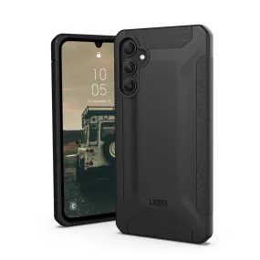 UAG Scout Case - Samsung Galaxy A34 5G Minimal Cover
