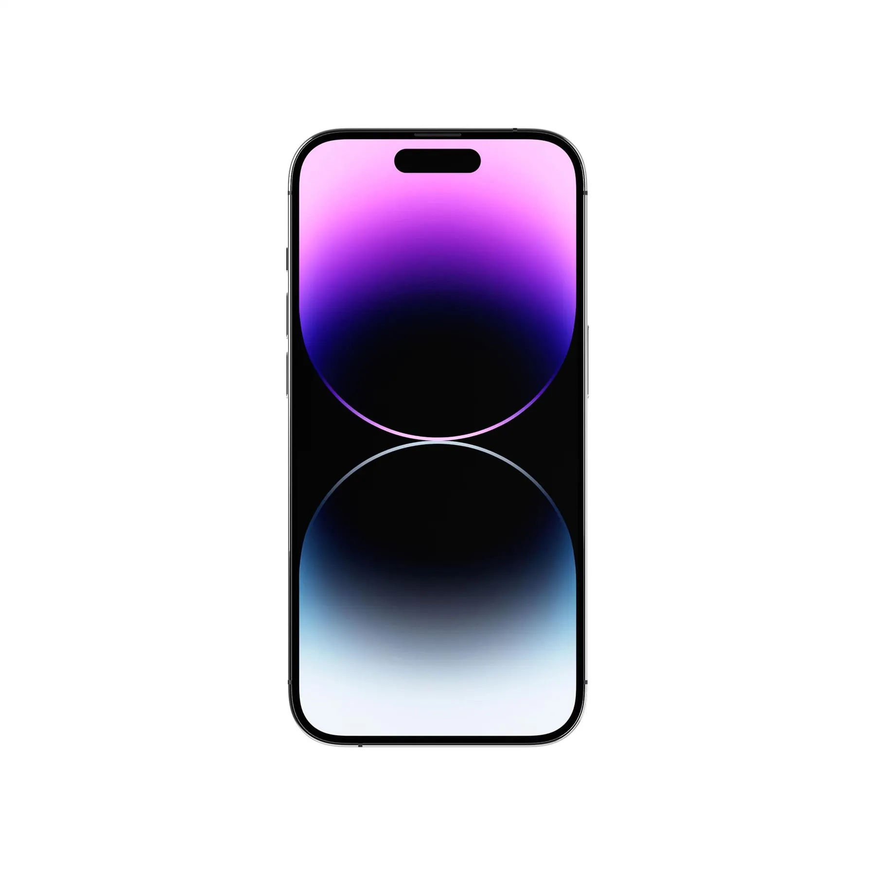 Impact Glass - Apple iPhone 14 Pro Screen Protector Screen Protector Max Ultra Elite Max