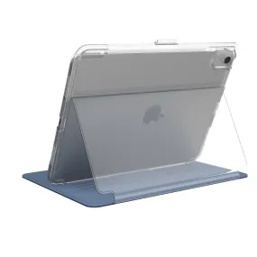 Balance Folio Clear 11-inch iPad Pro (2018) Cases Ergonomic grip
