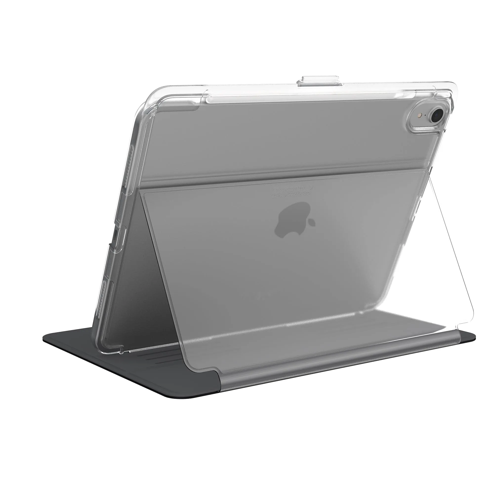 Balance Folio Clear 11-inch iPad Pro (2018) Cases Lightweight case Office Style