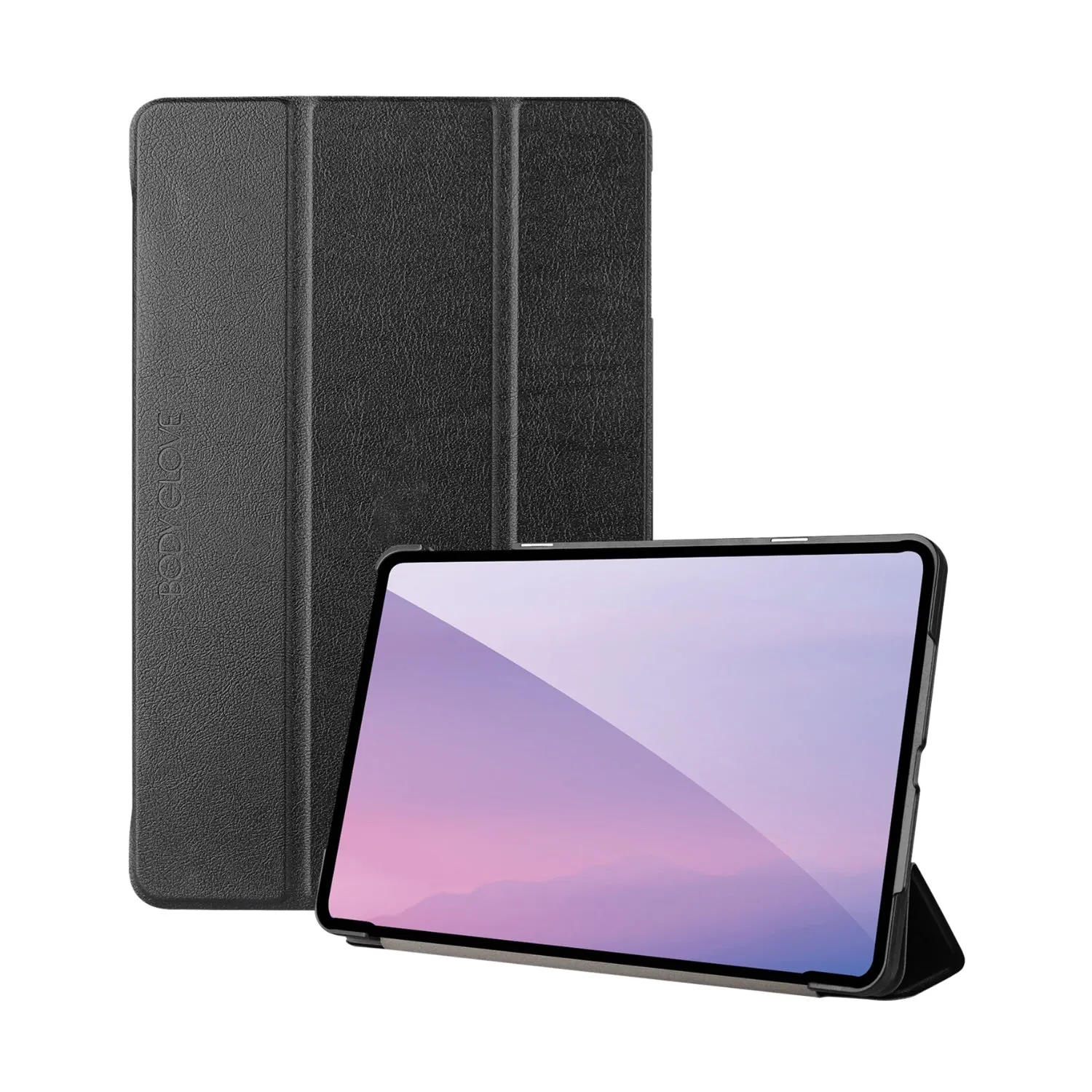 Elegant Texture Elegant Touch Body Glove Rugged Silicone Smartsuit - Oppo Pad Air 10.36"