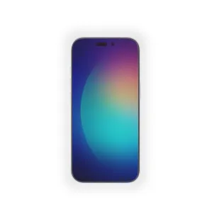 FlexGlass Anti-Reflective - Apple iPhone 16 Pro Screen Protector nano coating protector