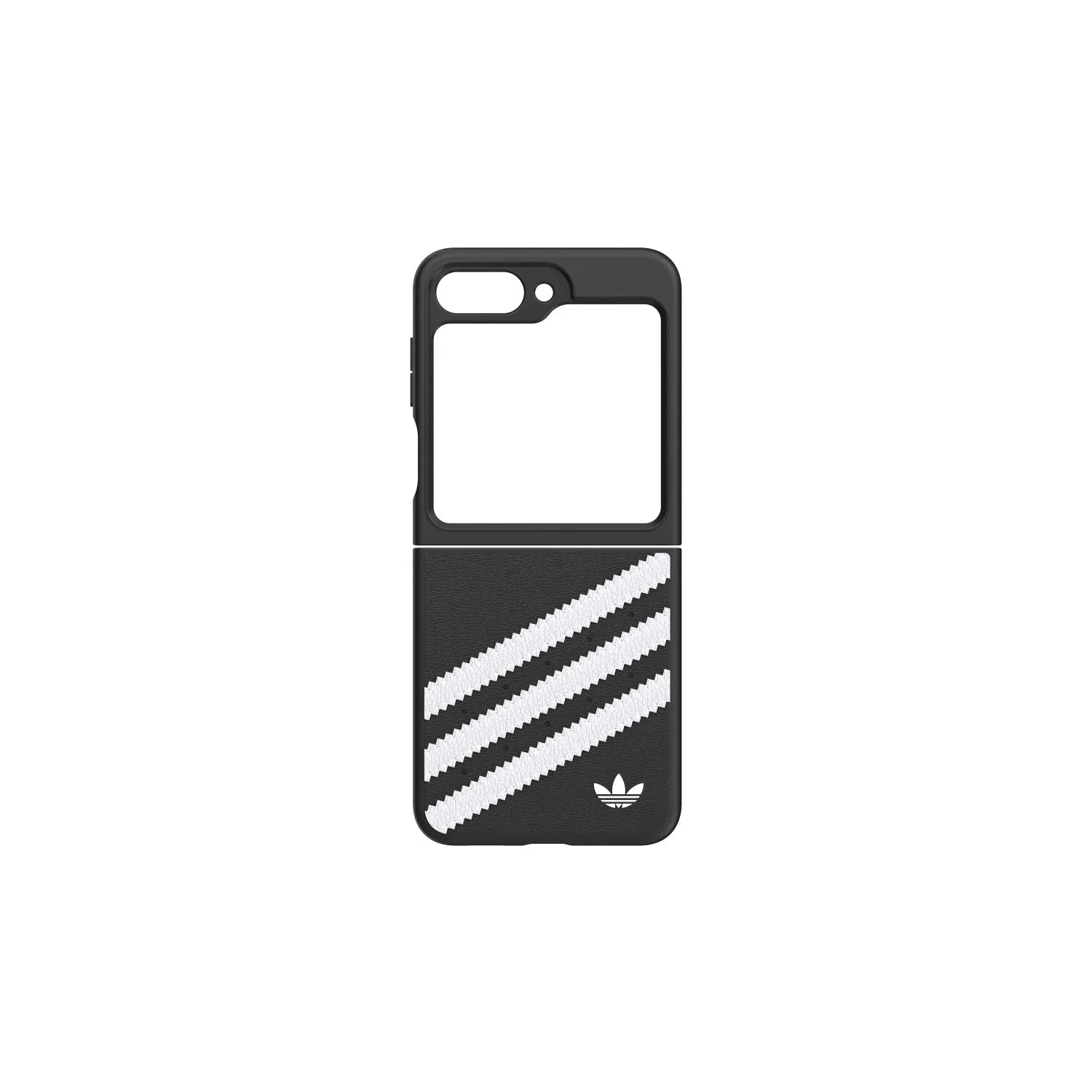 Samsung SMAPP Adidas Cover - Samsung Galaxy Z Flip5 Premium Style