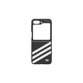 Samsung SMAPP Adidas Cover - Samsung Galaxy Z Flip5 Premium Style