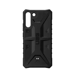 Refined Edge UAG Pathfinder Case - Samsung Galaxy S22  5G