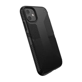 Creative Accent Presidio Grip iPhone 11 Cases