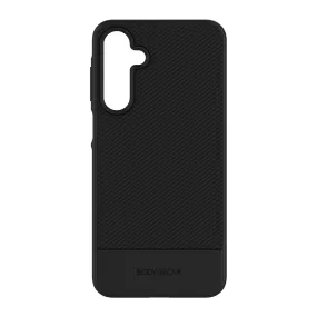 Everyday Use Premium Build Layer Body Glove Astrx Case - Samsung Galaxy A16 - Black (BGAST-GA16-BK)