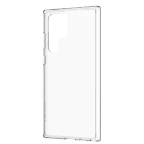 Body Glove Ghost Case - Samsung Galaxy S22 Ultra 5G Protective Structure Trendy Finish