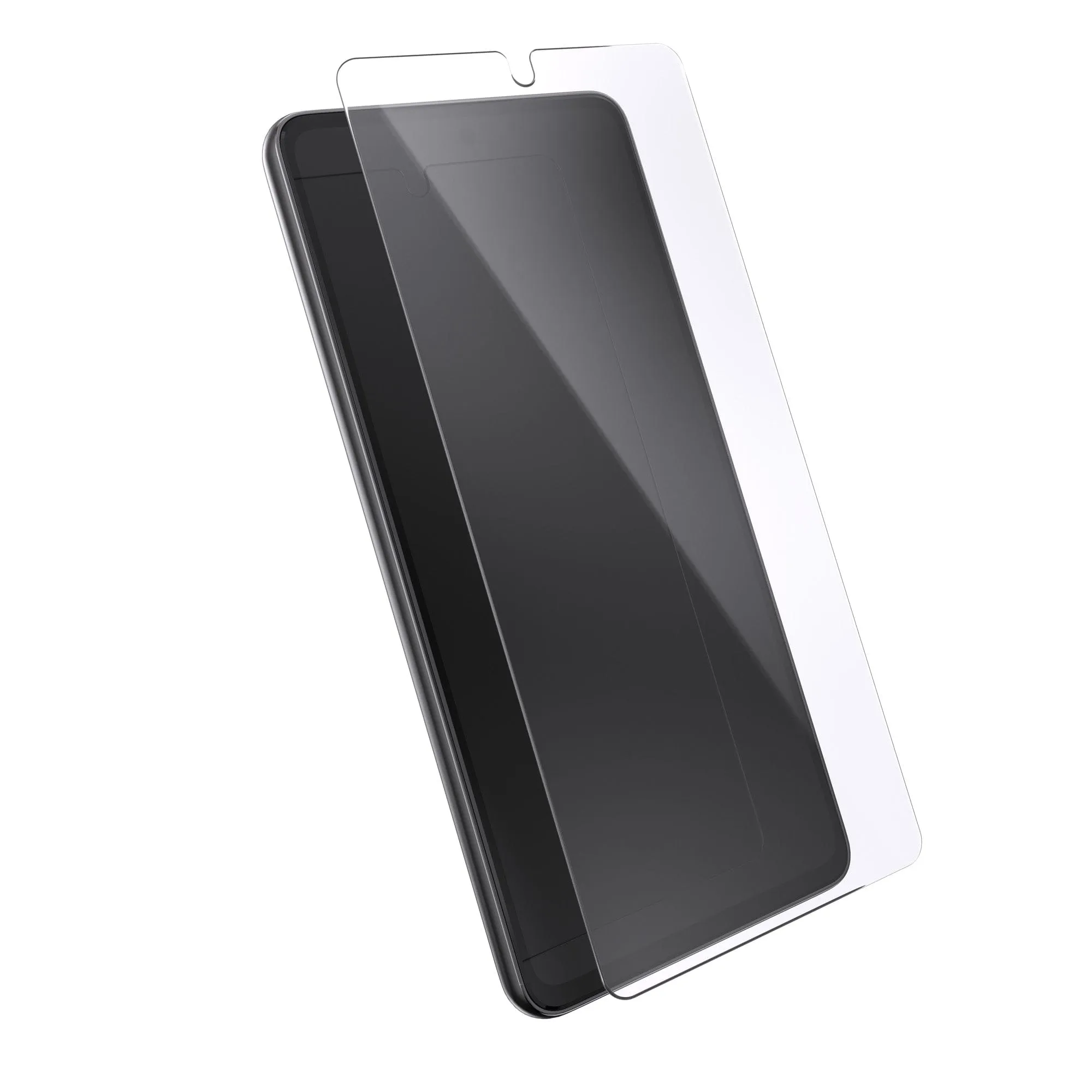 Enhanced Comfort ShieldView Glass Samsung Galaxy A53 5G Screen Protector