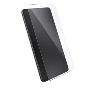 Fingerprint Block Touch Accuracy Film ShieldView Glass Samsung Galaxy A53 5G Screen Protector