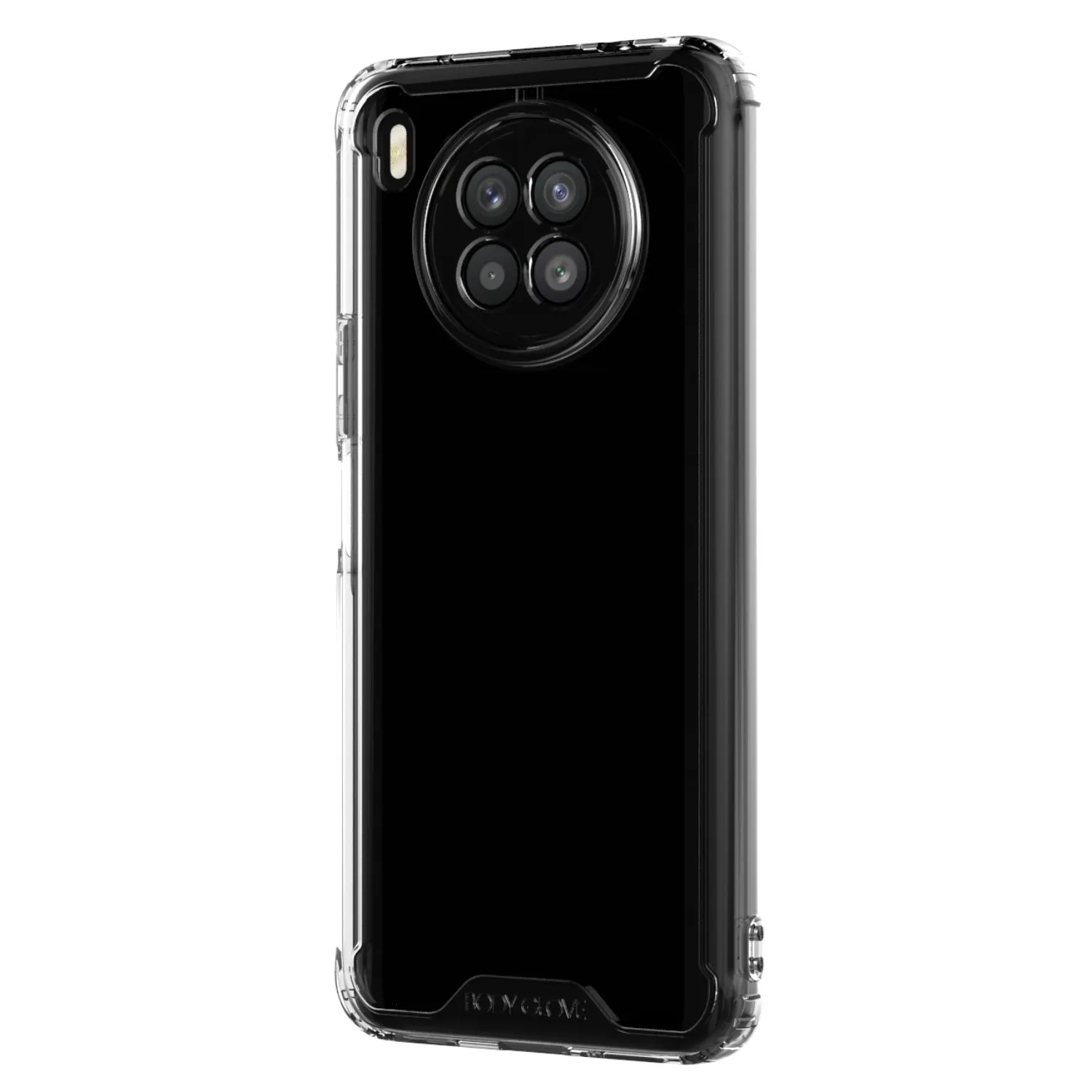 Body Glove Lite Case - Huawei Nova 8i Smooth Craft